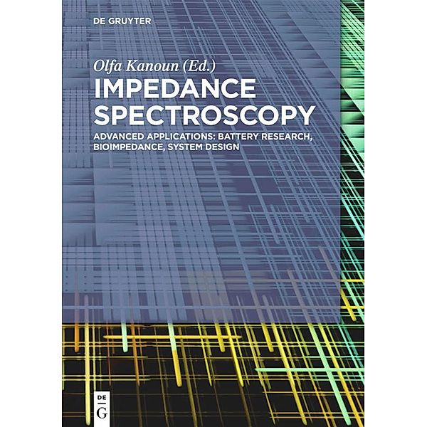 Impedance Spectroscopy