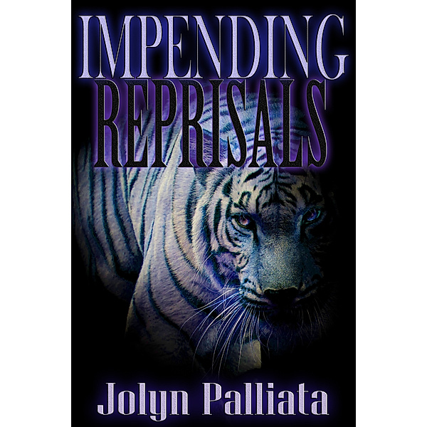 Impending Reprisals, Jolyn Palliata