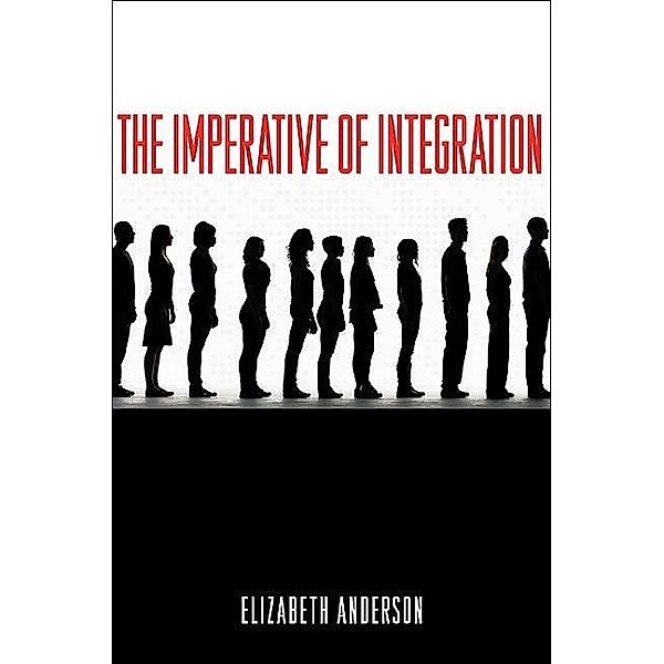 Imperative of Integration, Elizabeth Anderson