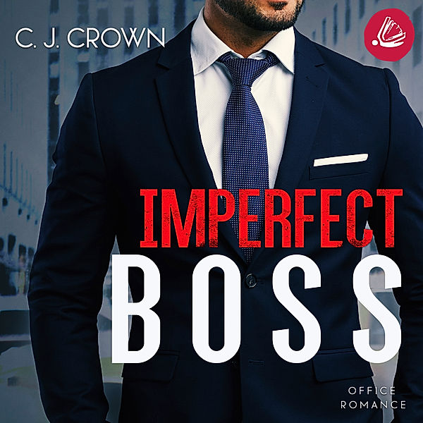 Imperfect Boss, C.J. Crown