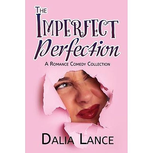 Imperfect Perfection, Dalia Lance