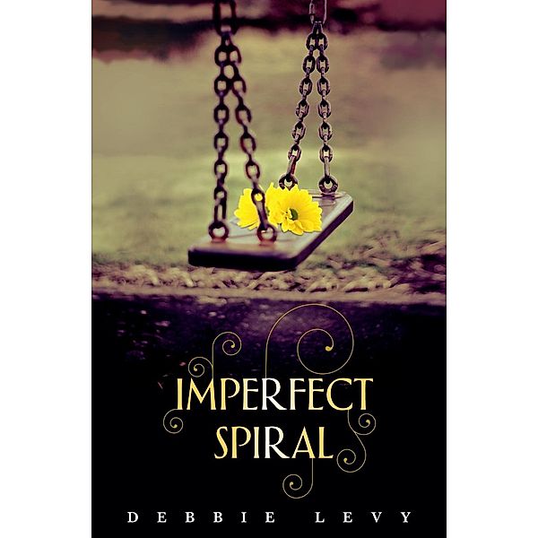Imperfect Spiral, Debbie Levy