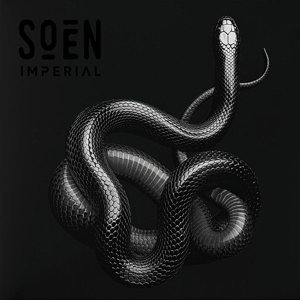 Imperial, Soen