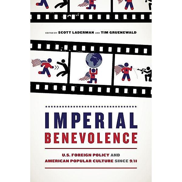 Imperial Benevolence