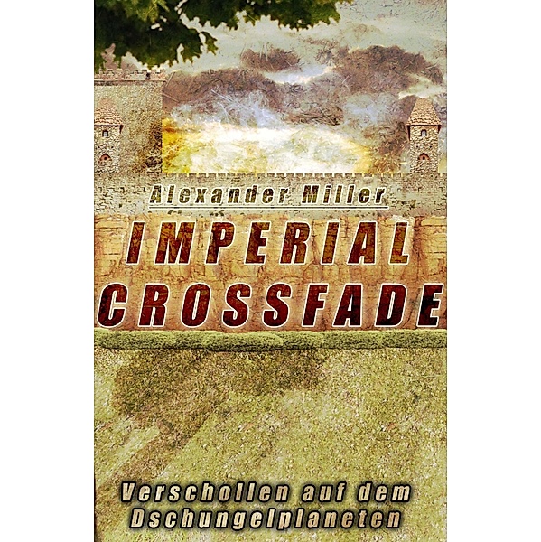 Imperial Crossfade, Alexander Miller