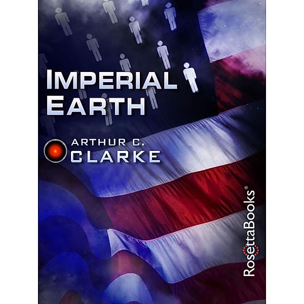 Imperial Earth, Arthur C. Clarke