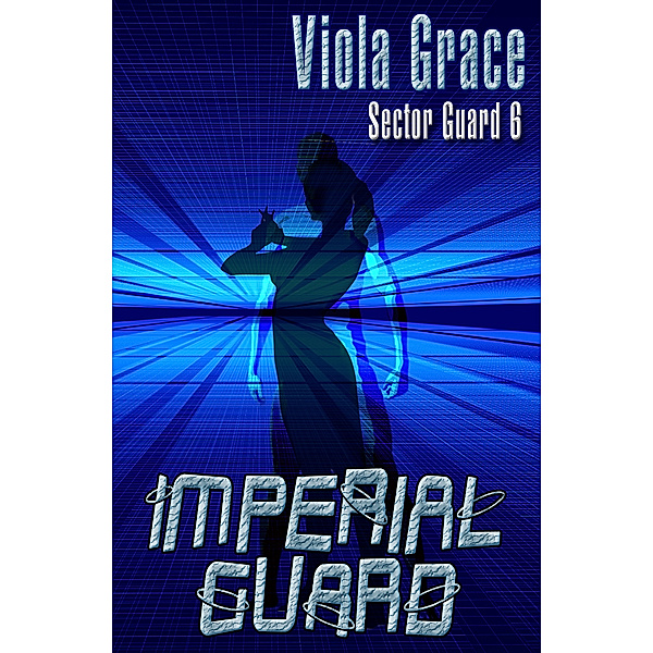 Imperial Guard, Viola Grace