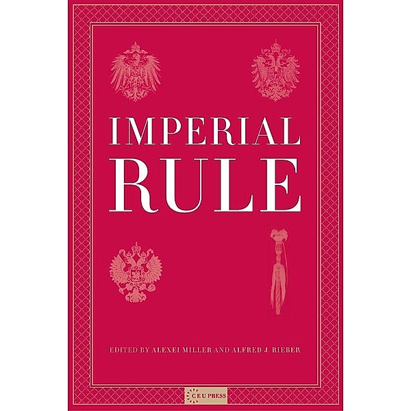 Imperial Rule