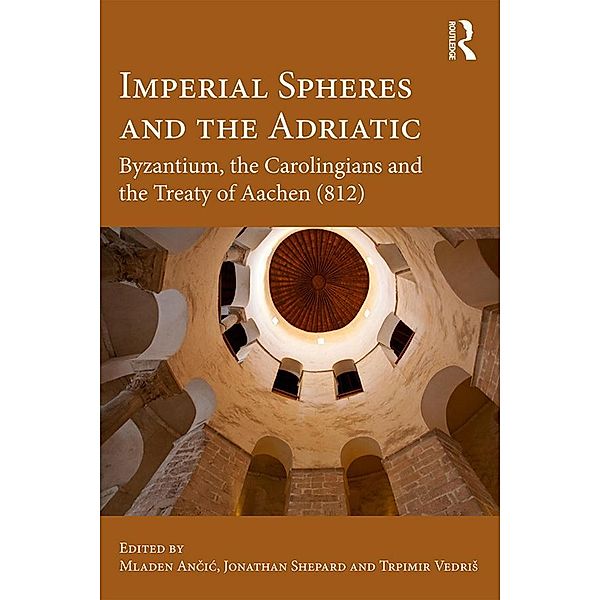 Imperial Spheres and the Adriatic