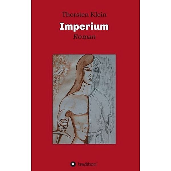 Imperium, Thorsten Klein