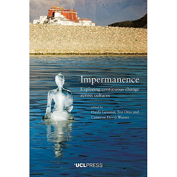 Impermanence