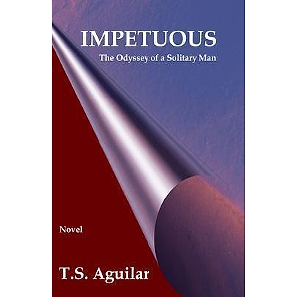 Impetuous, T. S. Aguilar