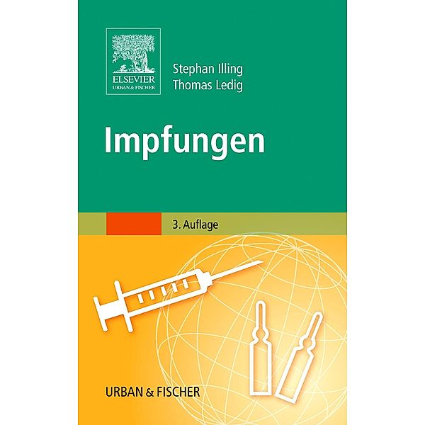 Impfungen