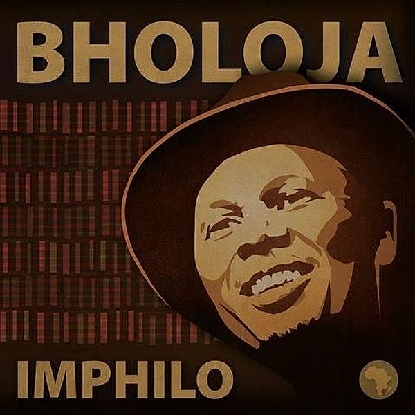 Imphilo, Bholoja