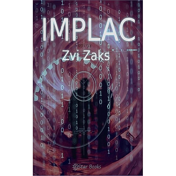 IMPLAC, Zvi Zaks