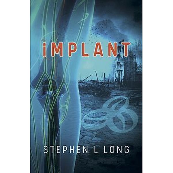 Implant, Stephen Long
