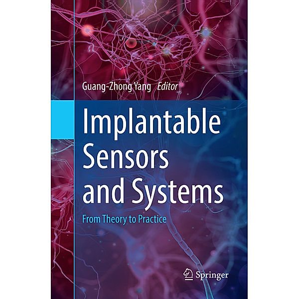 Implantable Sensors and Systems