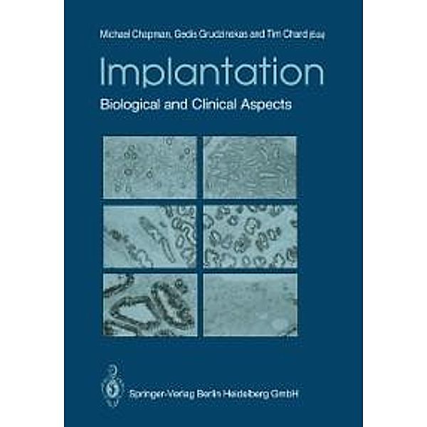 Implantation