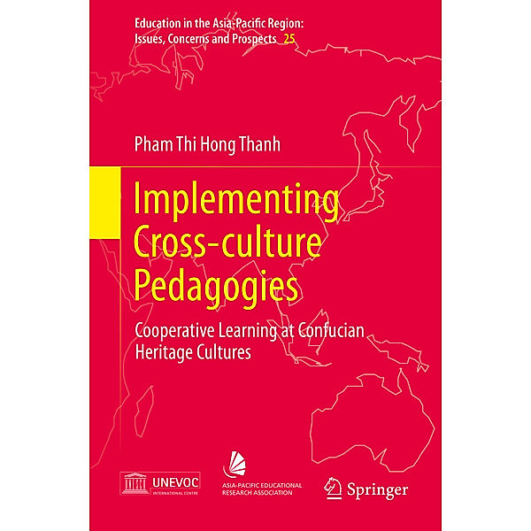 Implementing Cross-culture Pedagogies, Pham Thi Hong Thanh