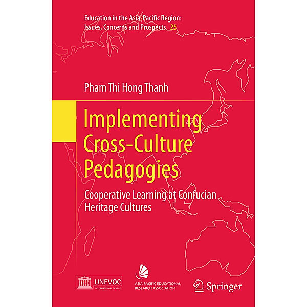 Implementing Cross-Culture Pedagogies, Pham Thi Hong Thanh