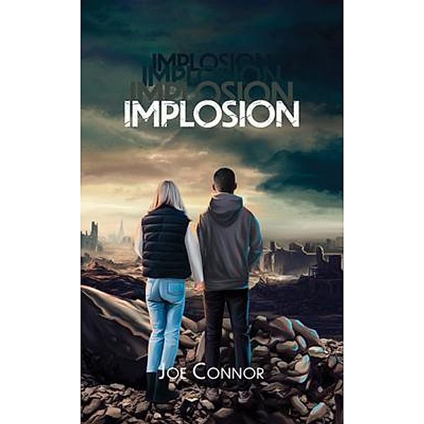 Implosion, Joe Connor