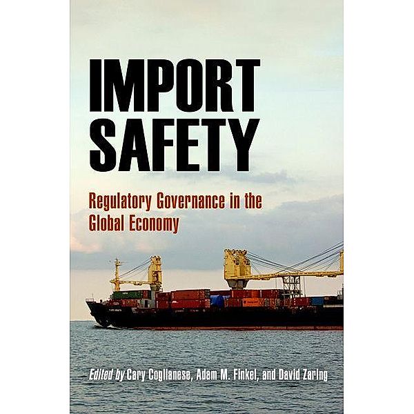 Import Safety