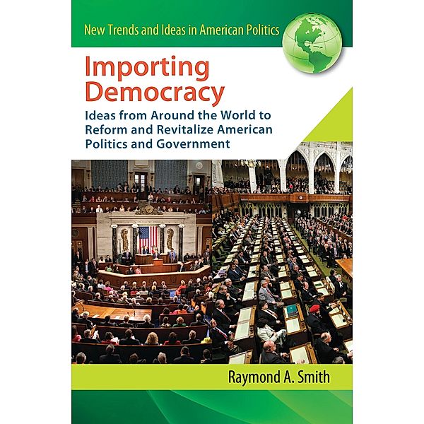 Importing Democracy