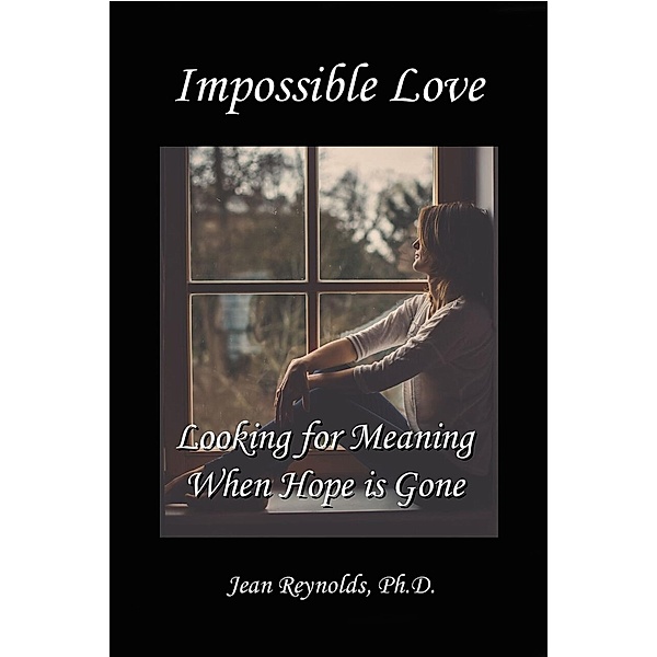 Impossible Love, Jean Reynolds