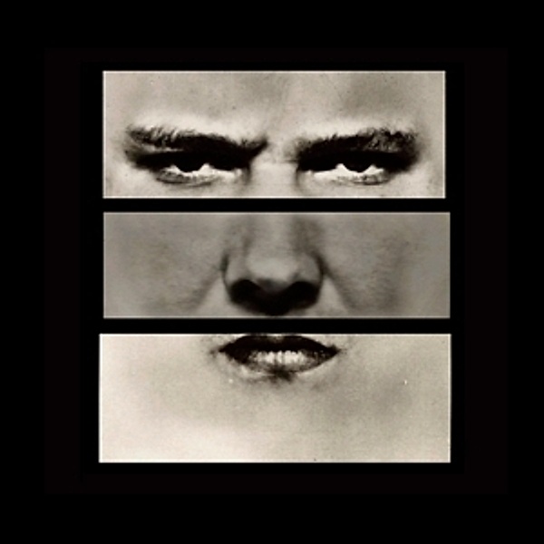 Impossible Star, Meat Beat Manifesto