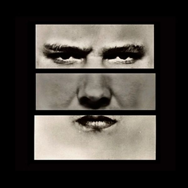 Impossible Star (Vinyl), Meat Beat Manifesto