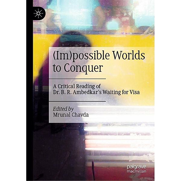 (Im)possible Worlds to Conquer / Progress in Mathematics