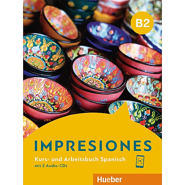 Impresiones B2, Olga Balboa Sánchez, Montserrat Varela Navarro, Luz Astrid Sánchez Triana, Alexis Soto Ferrera