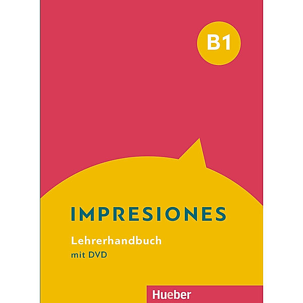 Impresiones / Impresiones B1, Claudia Teissier de Wanner