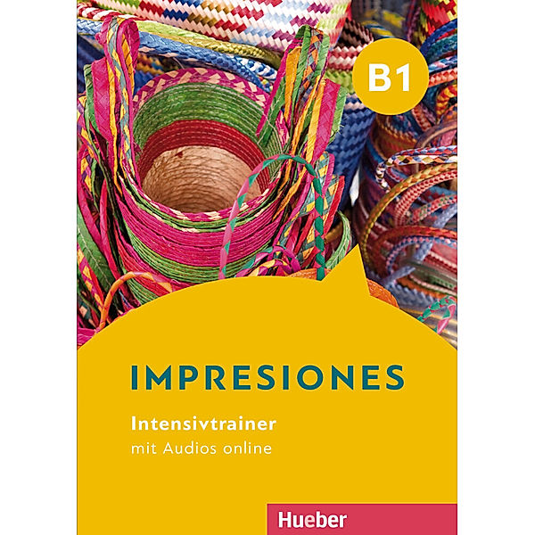 Impresiones / Impresiones B1, Blanca Barayón Ruiz