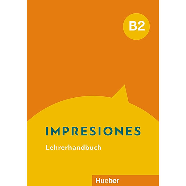 Impresiones / Impresiones B2, Olga Balboa Sánchez