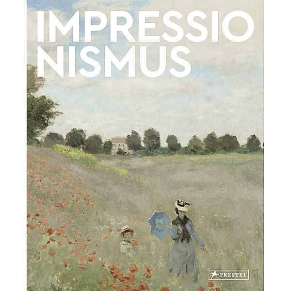 Impressionismus, Florian Heine