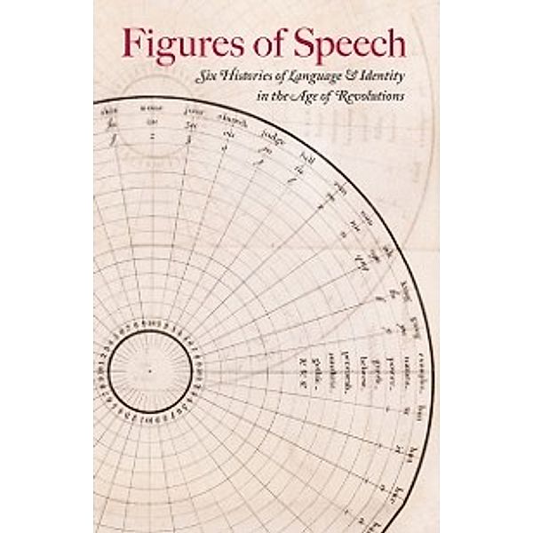 Impressions: Figures of Speech, Cassedy Tim Cassedy
