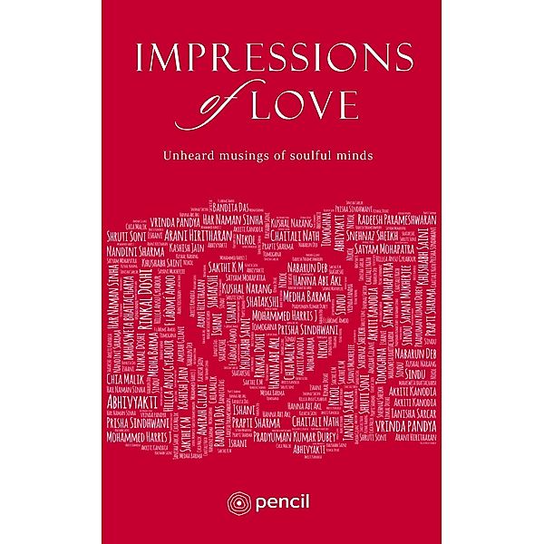 Impressions of Love