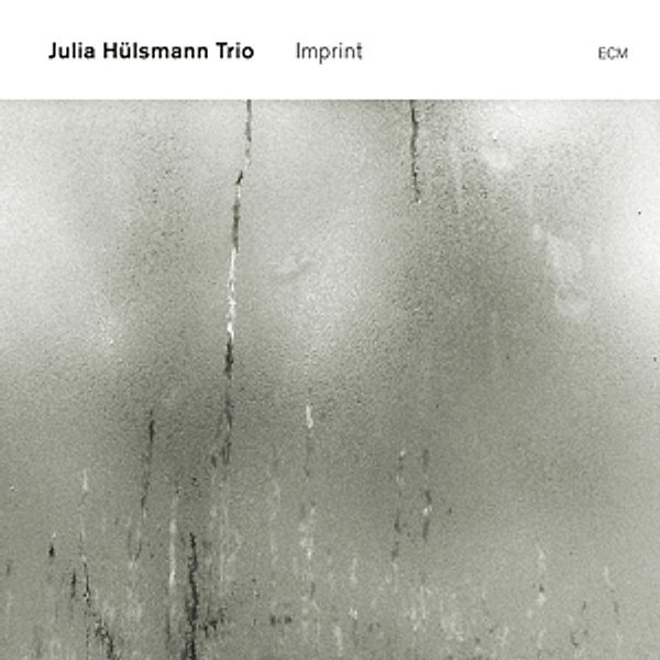 Imprint, Julia Hülsmann