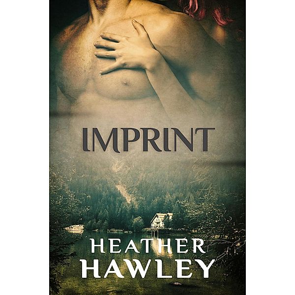 Imprint, Heather Hawley