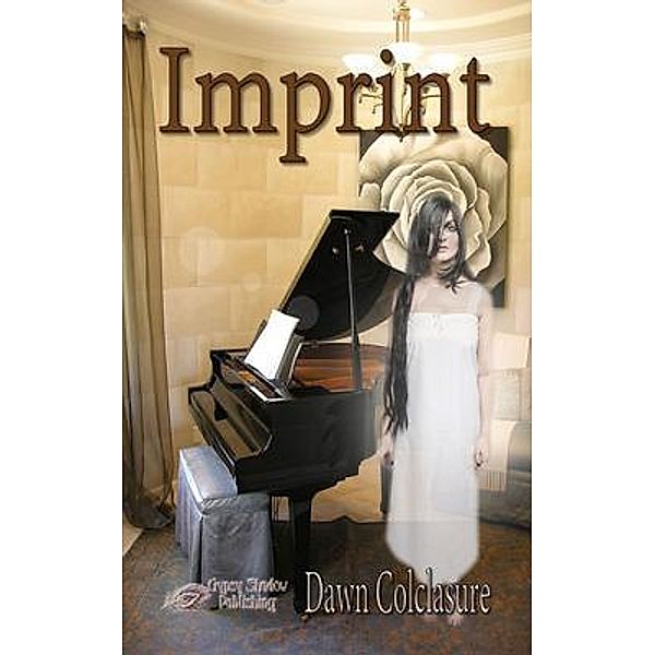 Imprint / Gypsy Shadow Publishing, Dawn Colclasure