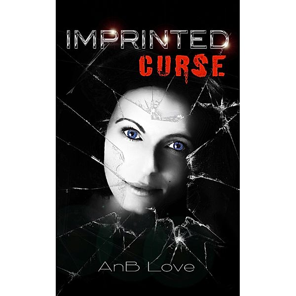 Imprinted Curse, AnB Love