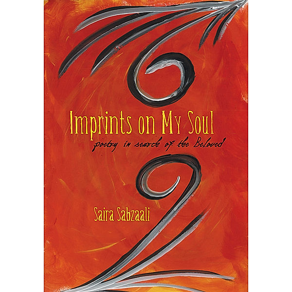 Imprints on My Soul, Saira Sabzaali