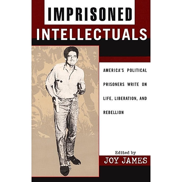 Imprisoned Intellectuals
