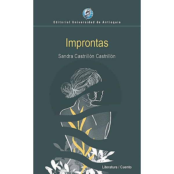 Improntas, Sandra Castrillón Castrillón