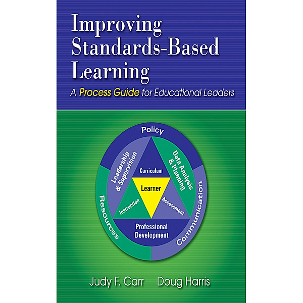 Improving Standards-Based Learning