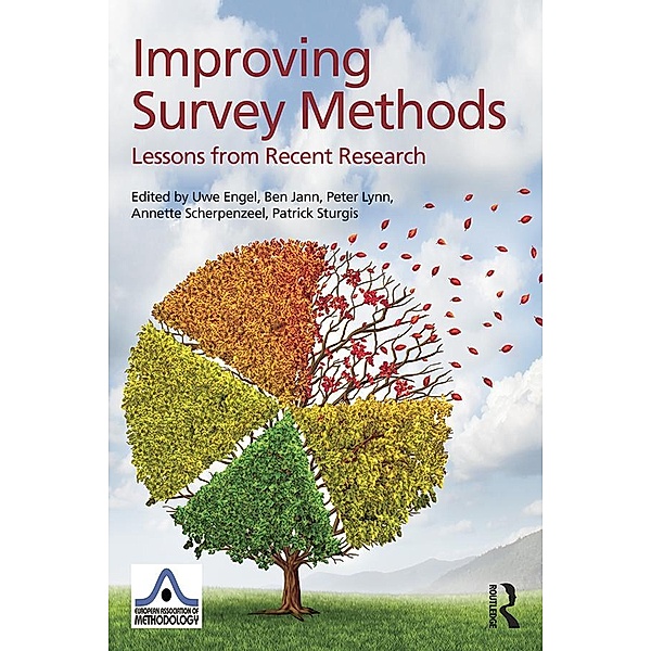 Improving Survey Methods