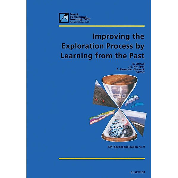 Improving the Exploration Process by Learning from the Past