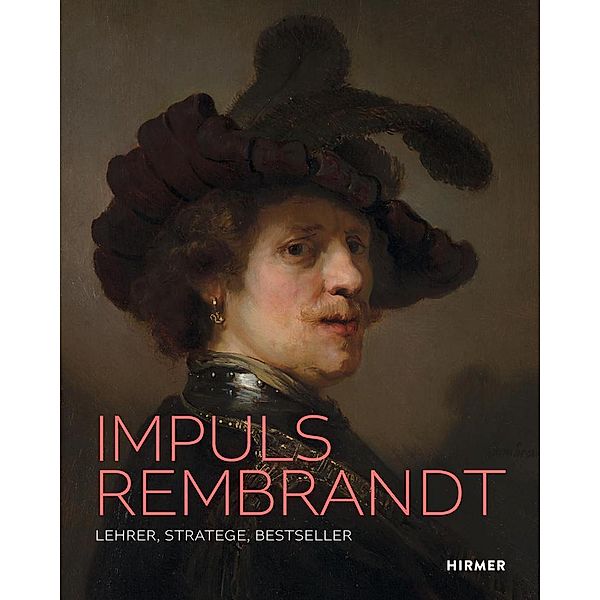 Impuls Rembrandt