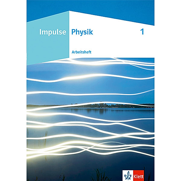 Impulse Physik